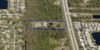 4725 N Courtenay Pkwy photo